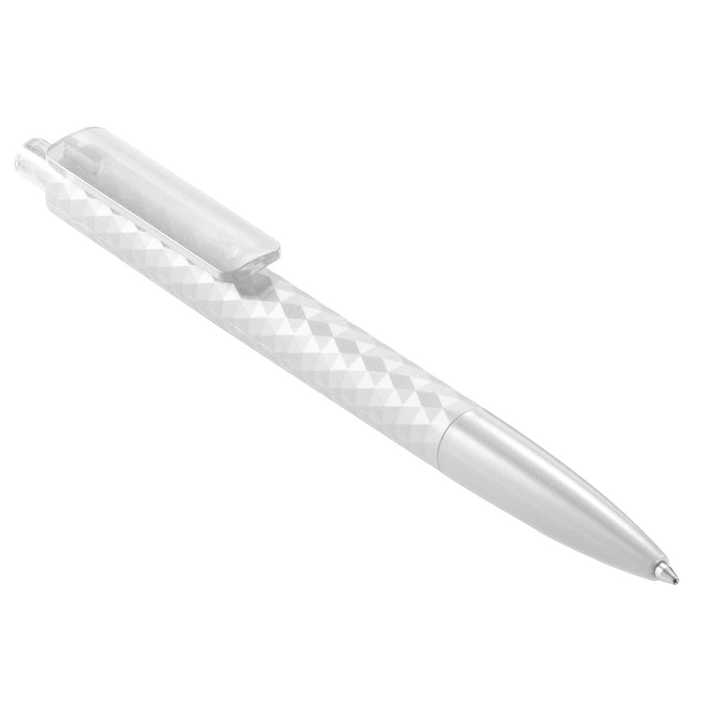 Promotional Geometry Pens Promotion Products